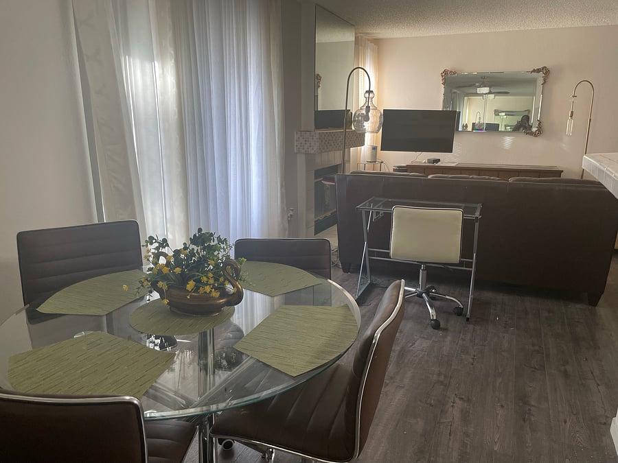 Furnished Finder property 1043134_1 photo 3