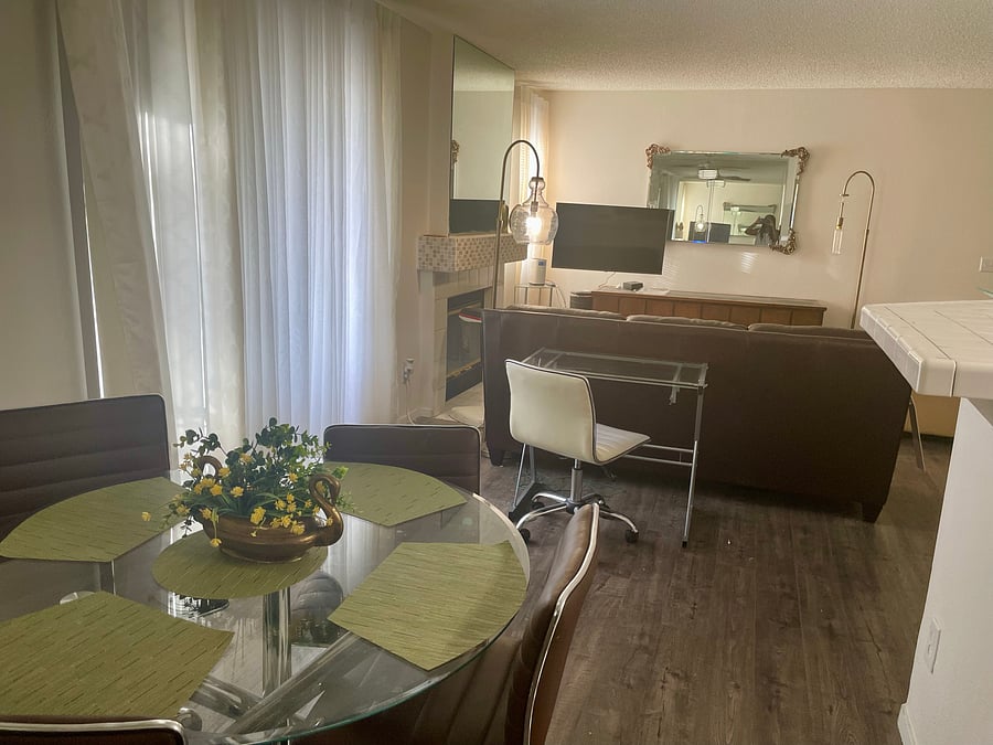 Furnished Finder property 1043134_1 photo 4