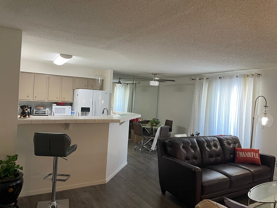 Furnished Finder property 1043134_1 photo 17