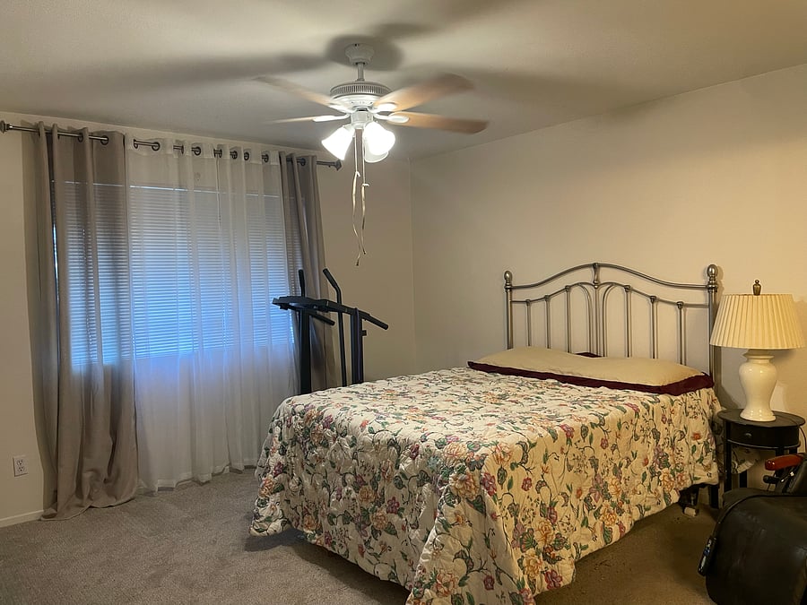 Furnished Finder property 1043134_1 photo 8