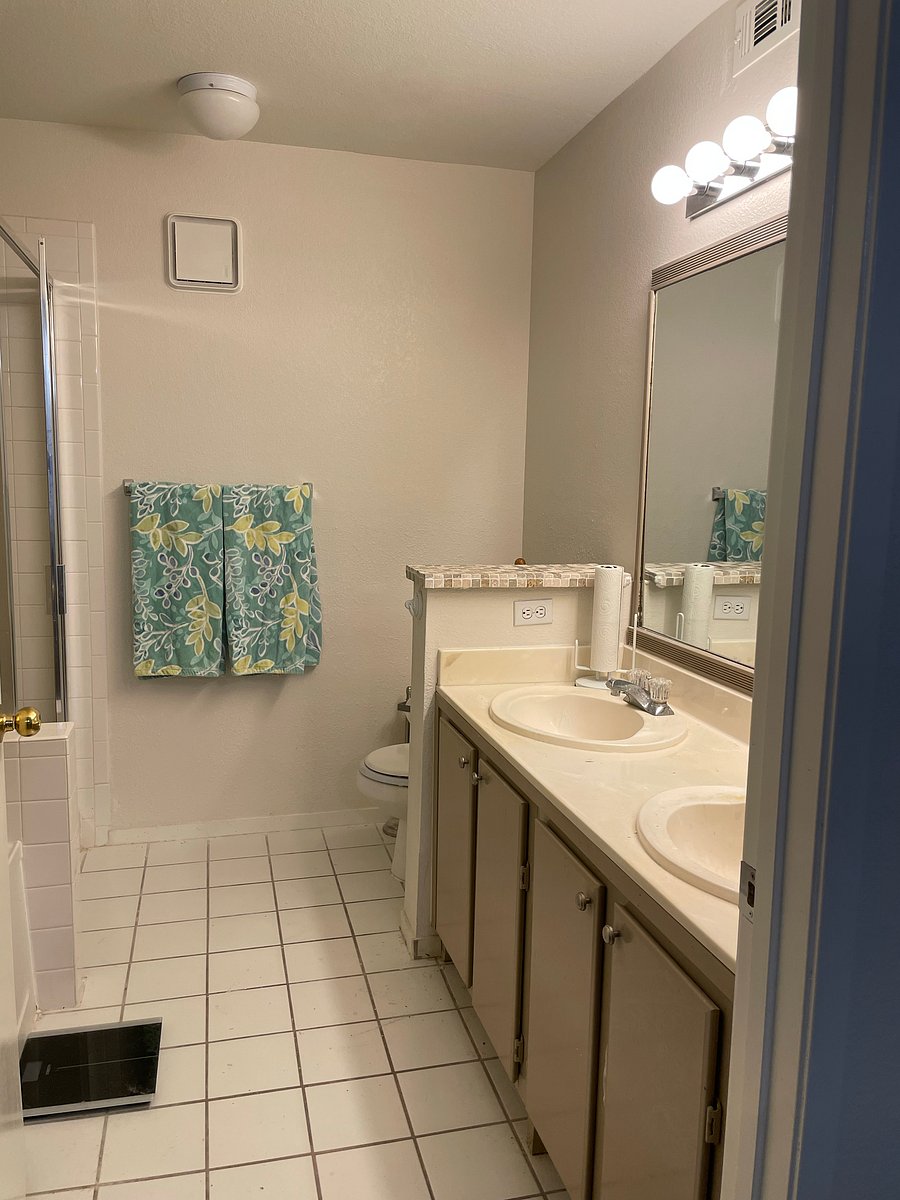 Furnished Finder property 1043134_1 photo 9