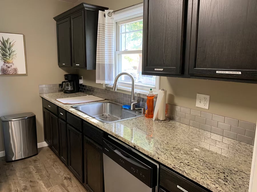 Furnished Finder property 1043136_1 photo 3