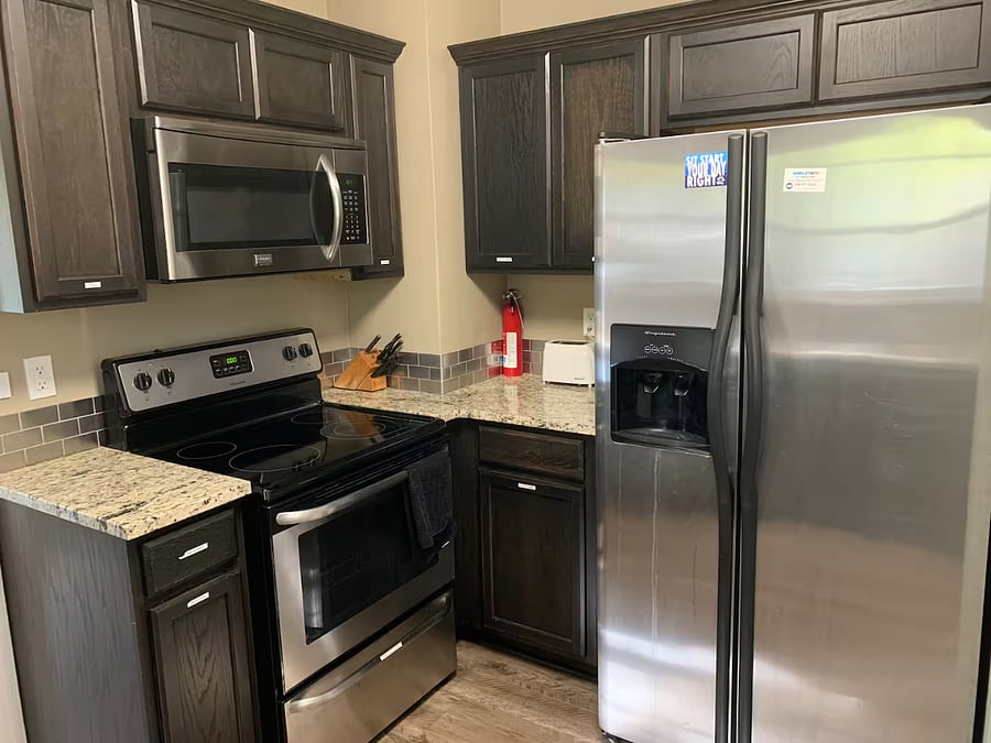 Furnished Finder property 1043136_1 photo 4