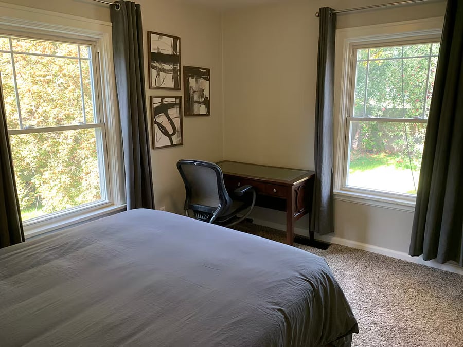 Furnished Finder property 1043136_1 photo 7