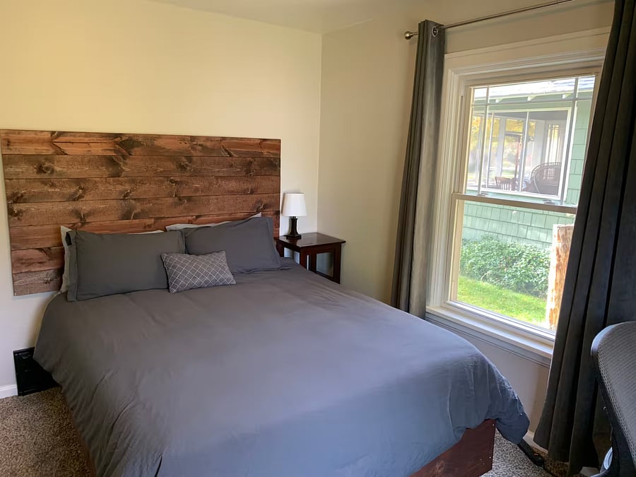 Furnished Finder property 1043136_1 photo 6