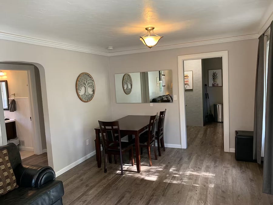 Furnished Finder property 1043136_1 photo 5