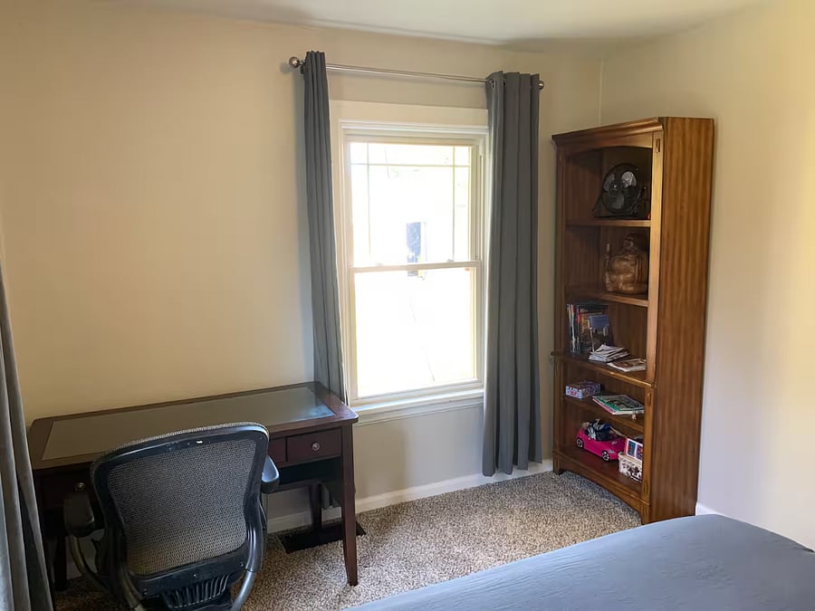 Furnished Finder property 1043136_1 photo 8