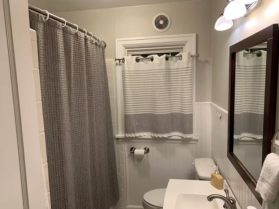 Furnished Finder property 1043136_1 photo 10