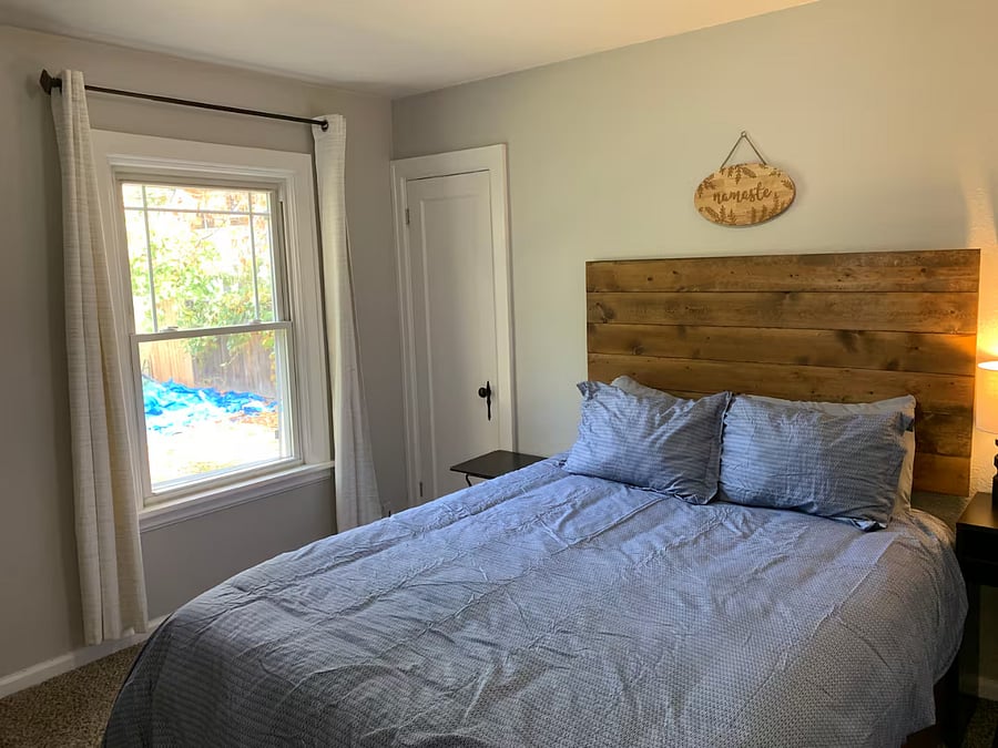 Furnished Finder property 1043136_1 photo 9