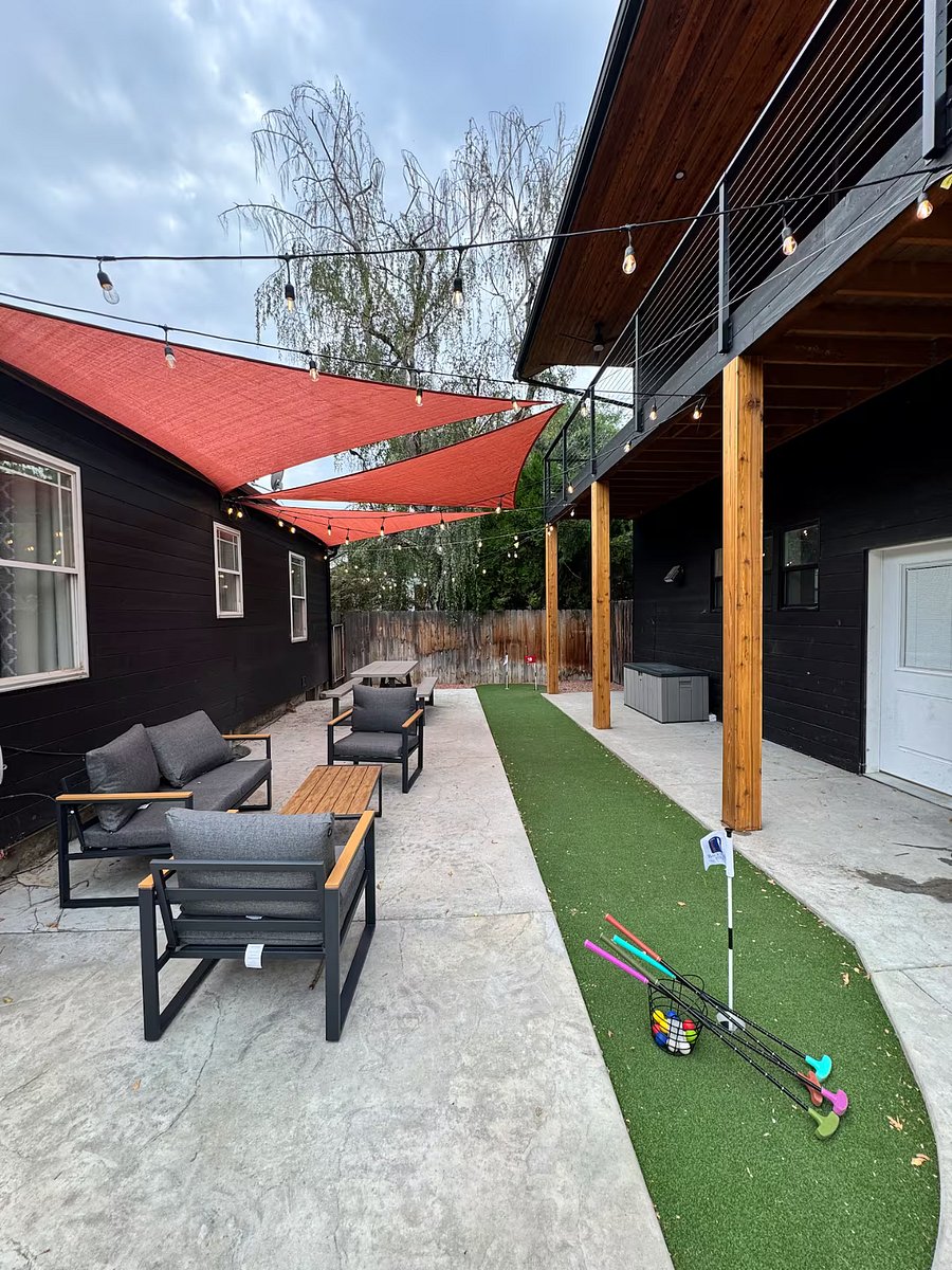 Furnished Finder property 1043136_1 photo 11