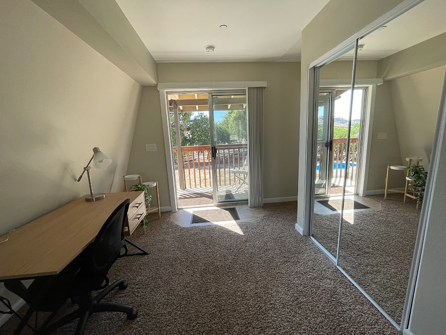 Furnished Finder property 1043142_1 photo 6