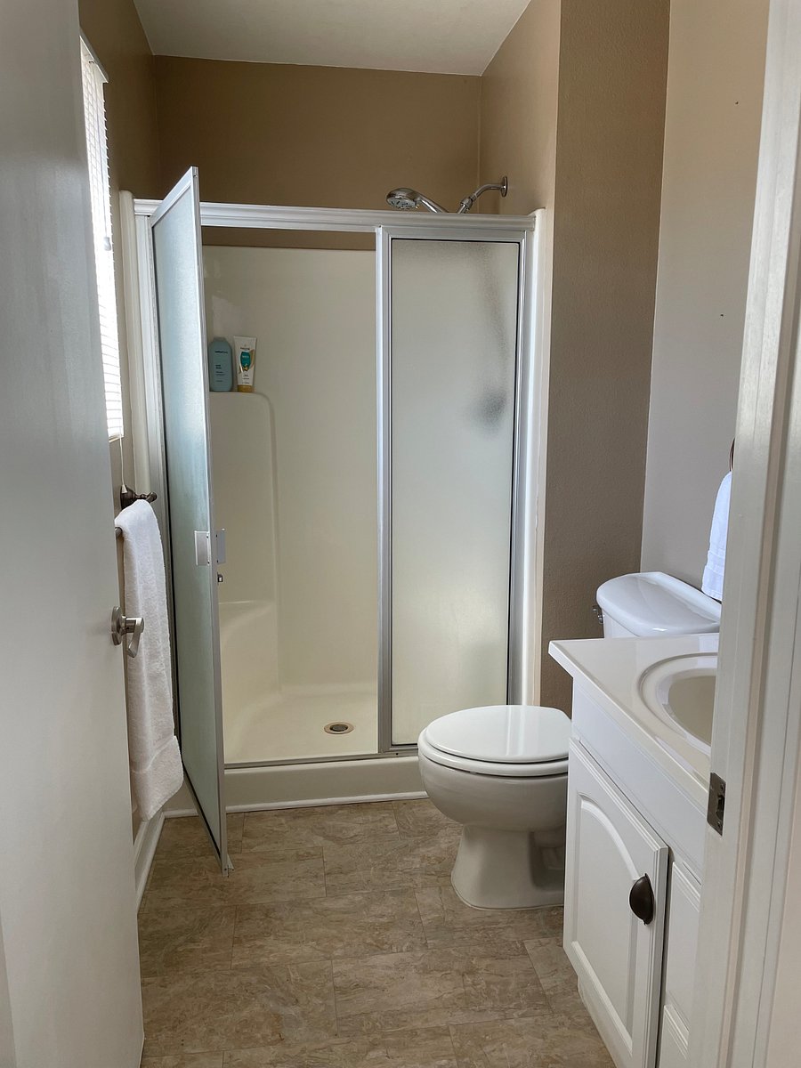 Furnished Finder property 1043142_1 photo 9