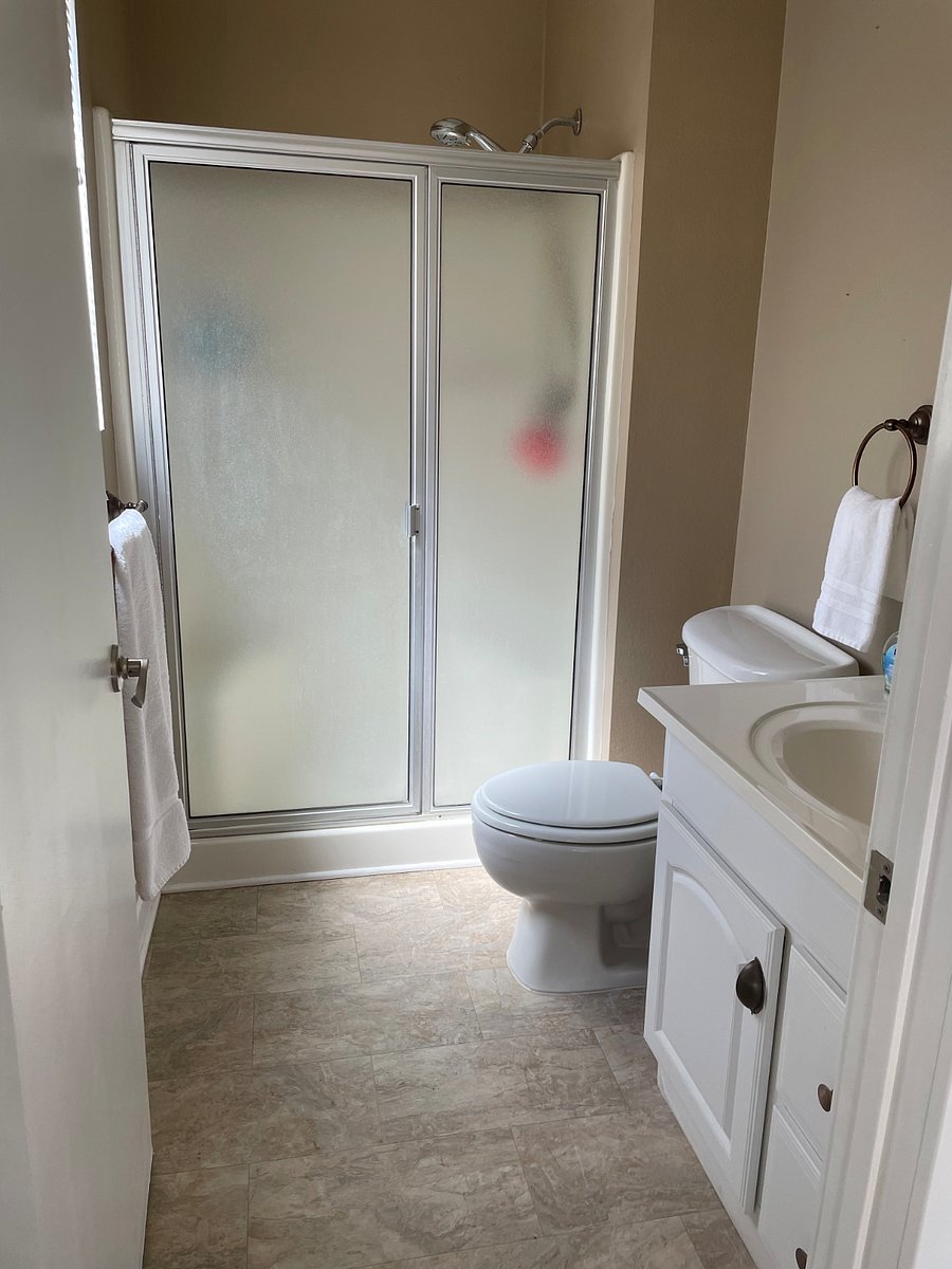 Furnished Finder property 1043142_1 photo 10