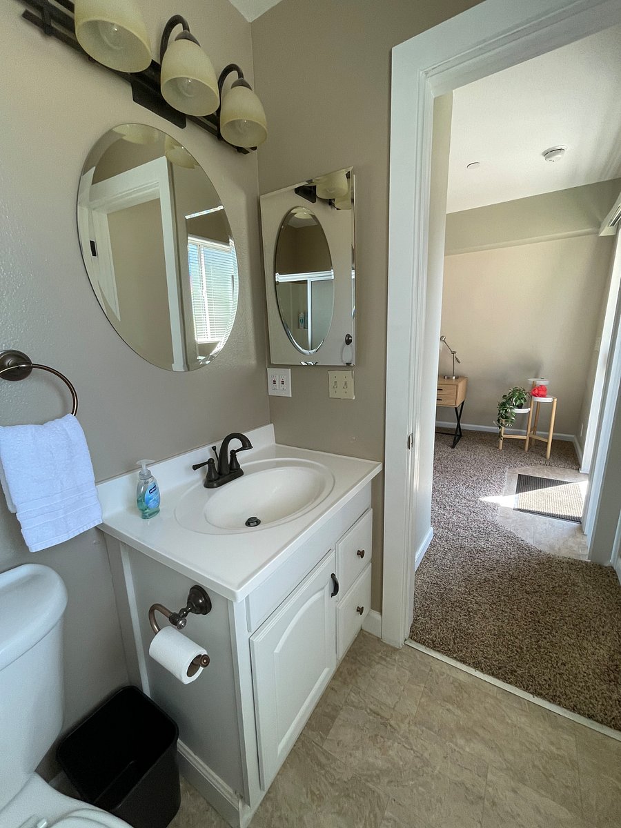 Furnished Finder property 1043142_1 photo 11