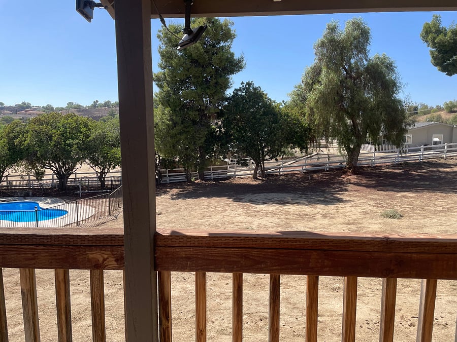 Furnished Finder property 1043142_1 photo 14