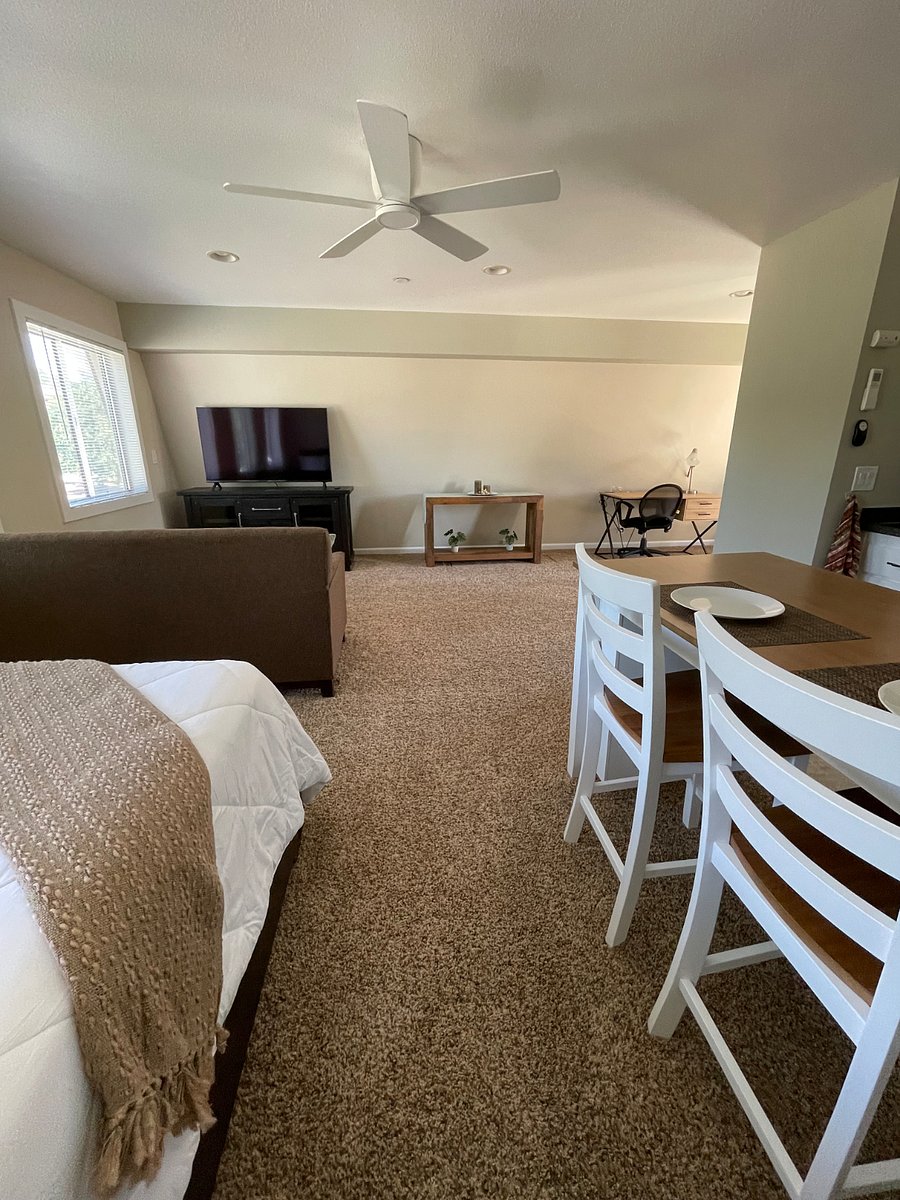 Furnished Finder property 1043142_1 photo 5