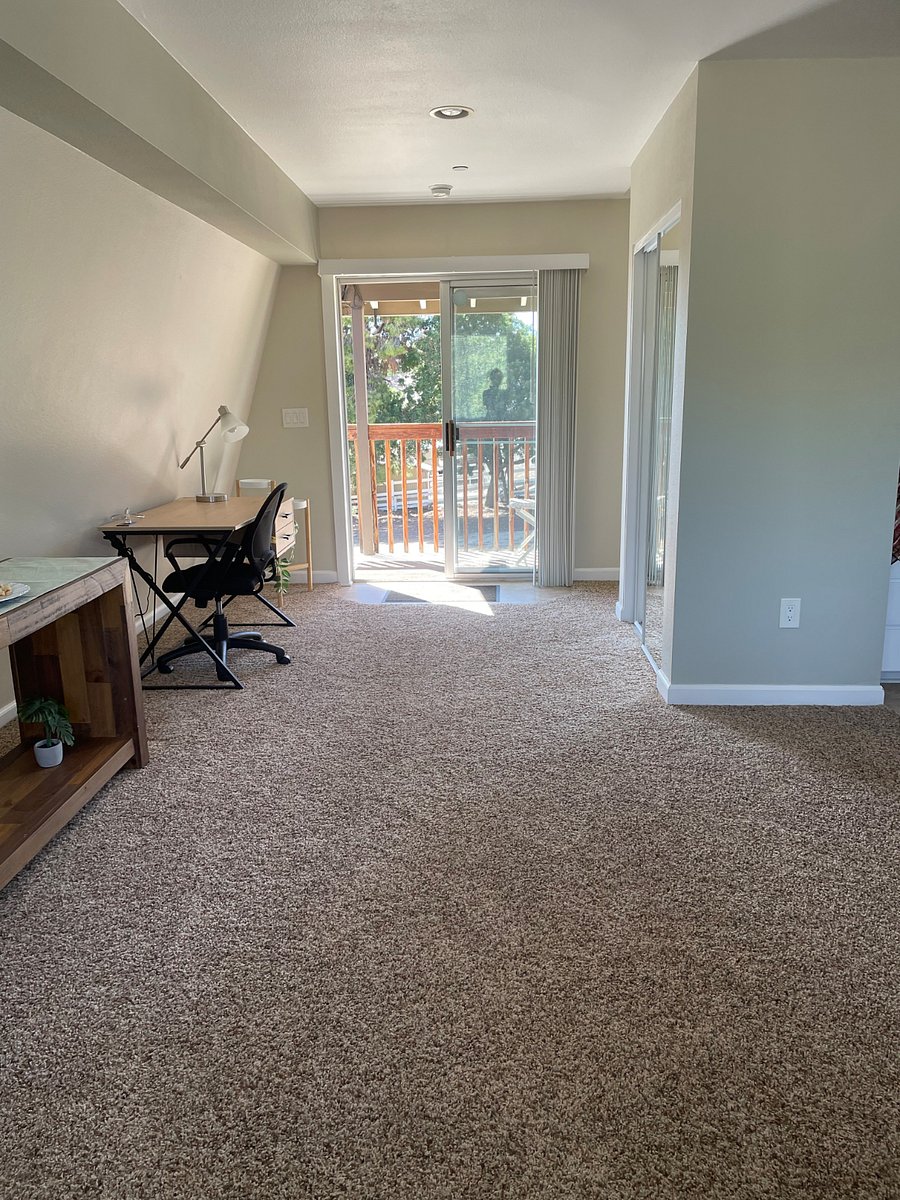 Furnished Finder property 1043142_1 photo 7