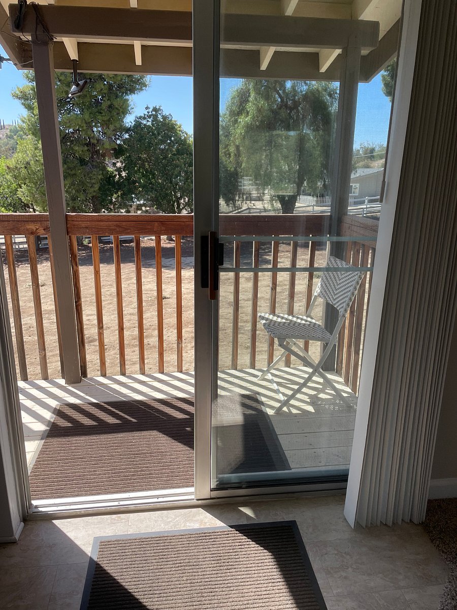Furnished Finder property 1043142_1 photo 12