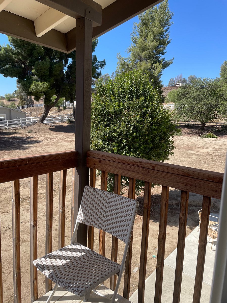 Furnished Finder property 1043142_1 photo 13