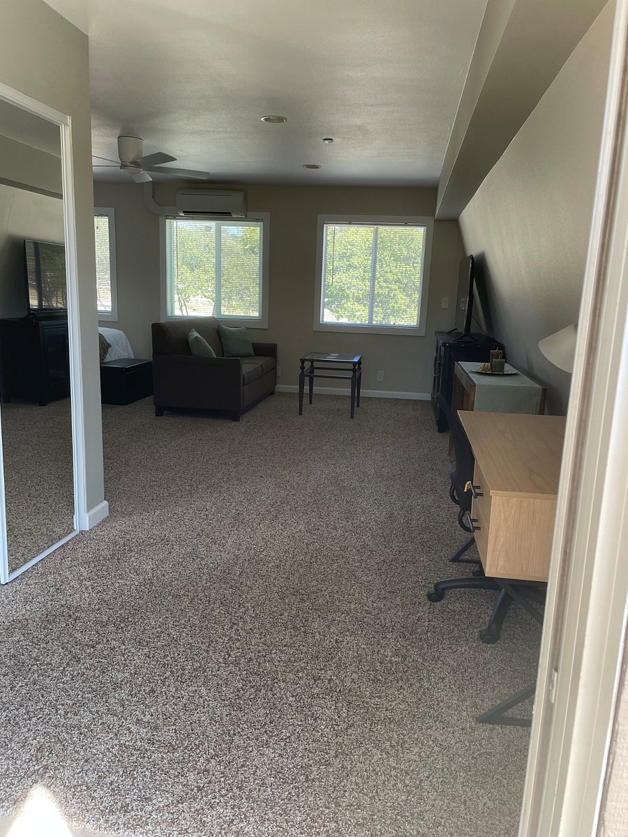 Furnished Finder property 1043142_1 photo 1