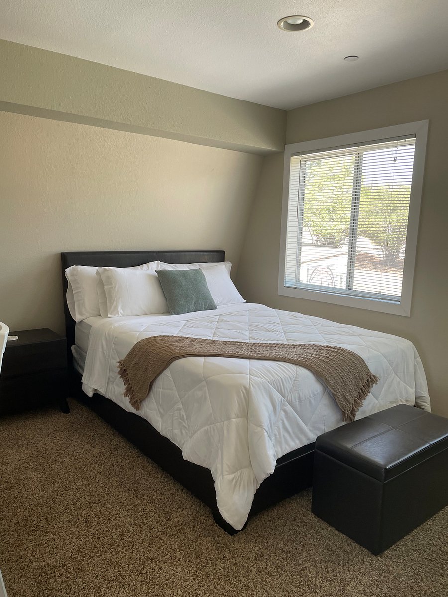 Furnished Finder property 1043142_1 photo 4