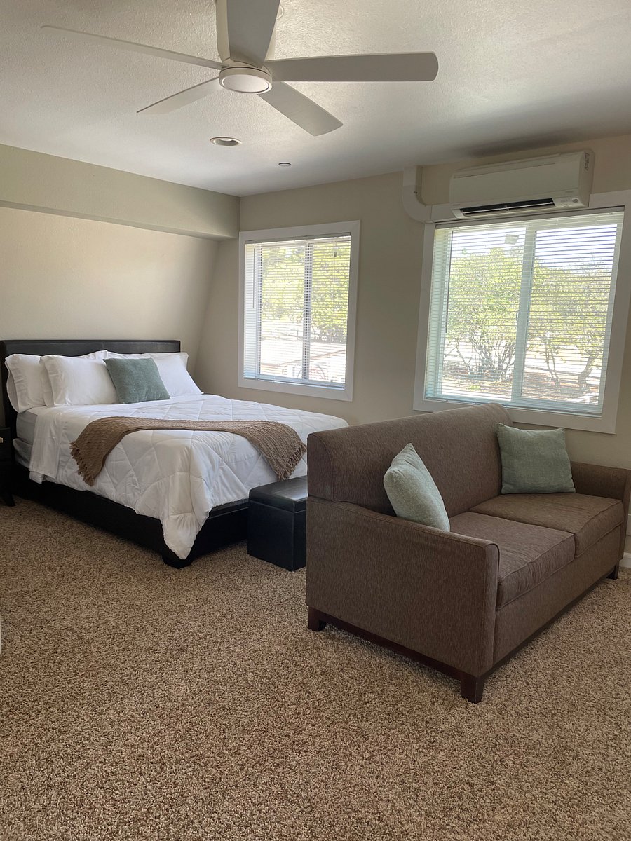 Furnished Finder property 1043142_1 photo 3