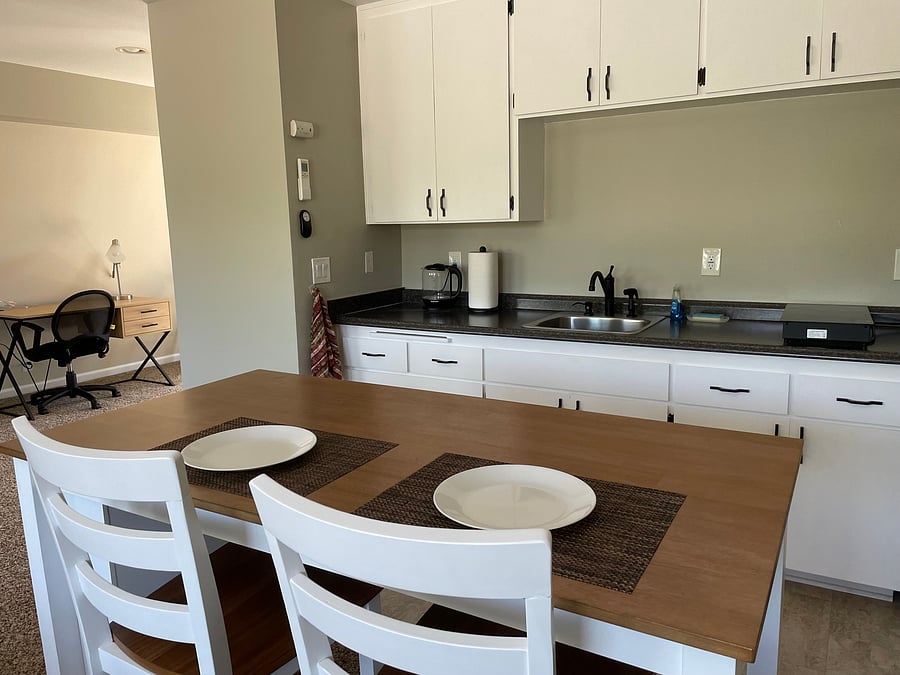 Furnished Finder property 1043142_1 photo 8