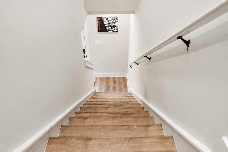 Furnished Finder property 1043143_1 photo 5