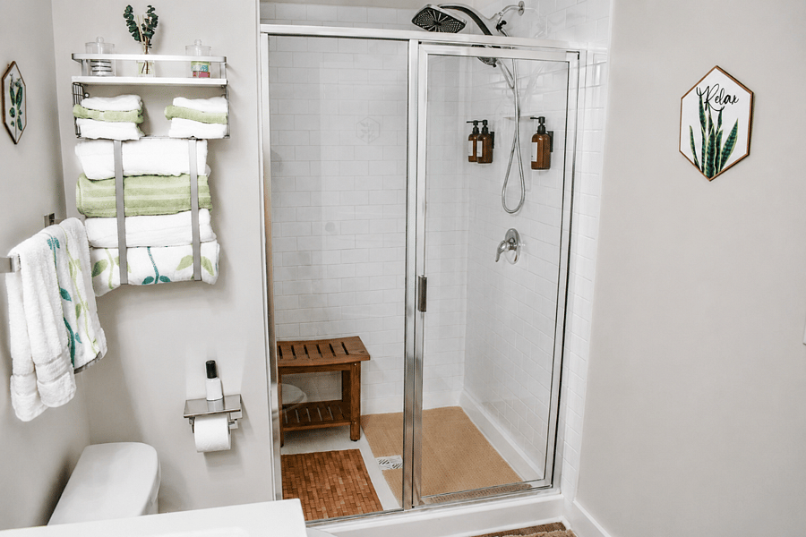 Furnished Finder property 1043143_1 photo 12