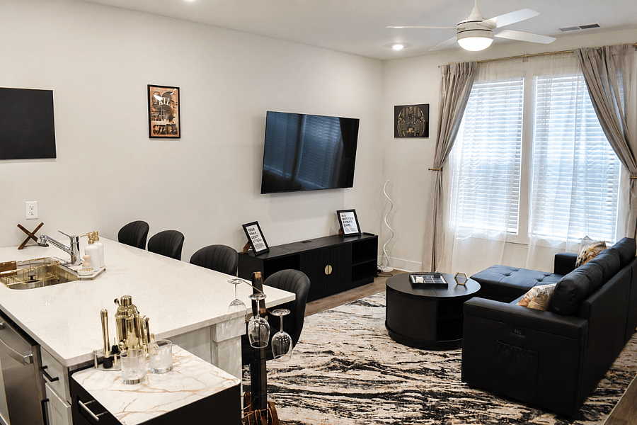 Furnished Finder property 1043143_1 photo 6