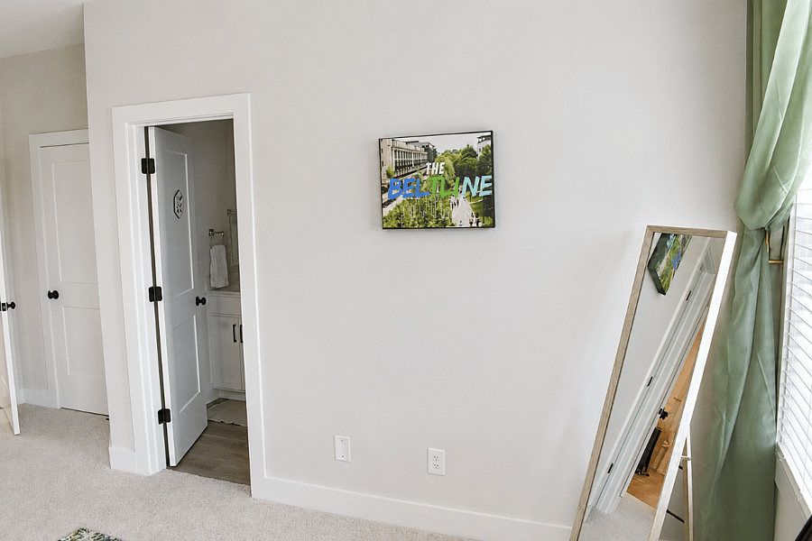 Furnished Finder property 1043143_1 photo 11