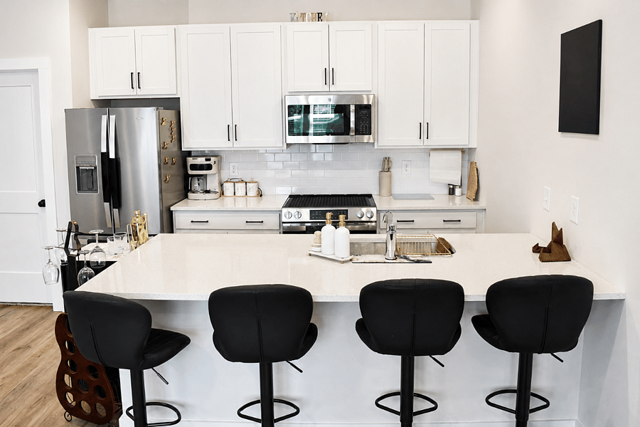 Furnished Finder property 1043143_1 photo 7