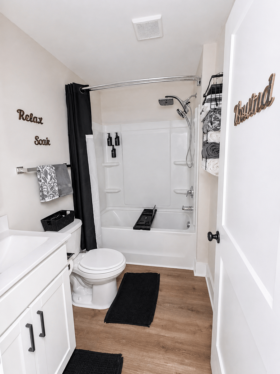 Furnished Finder property 1043143_1 photo 4