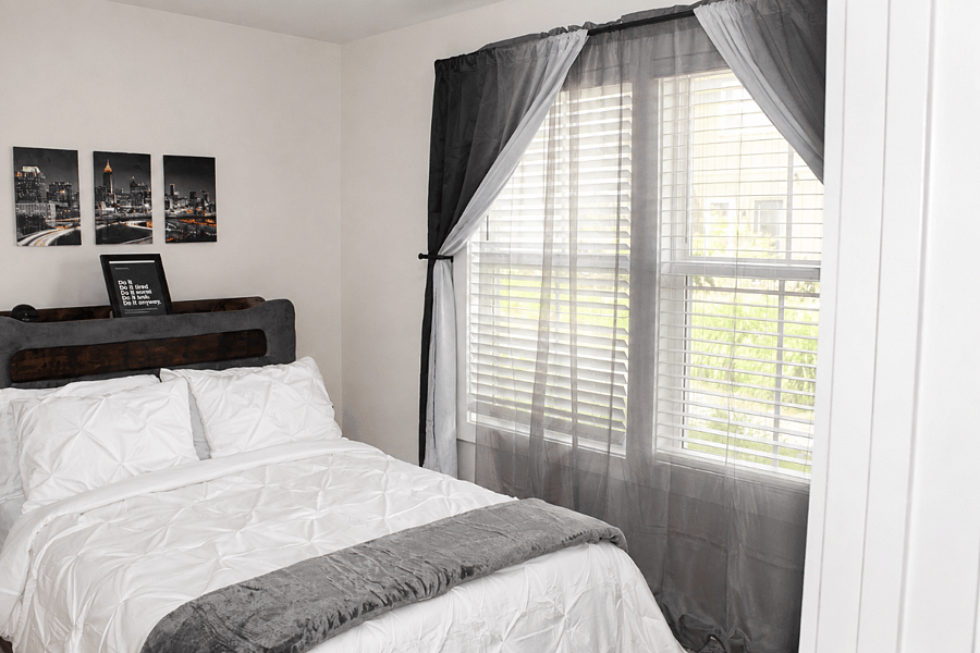 Furnished Finder property 1043143_1 photo 3