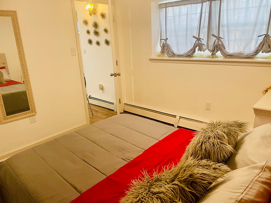 Furnished Finder property 1043144_1 photo 6