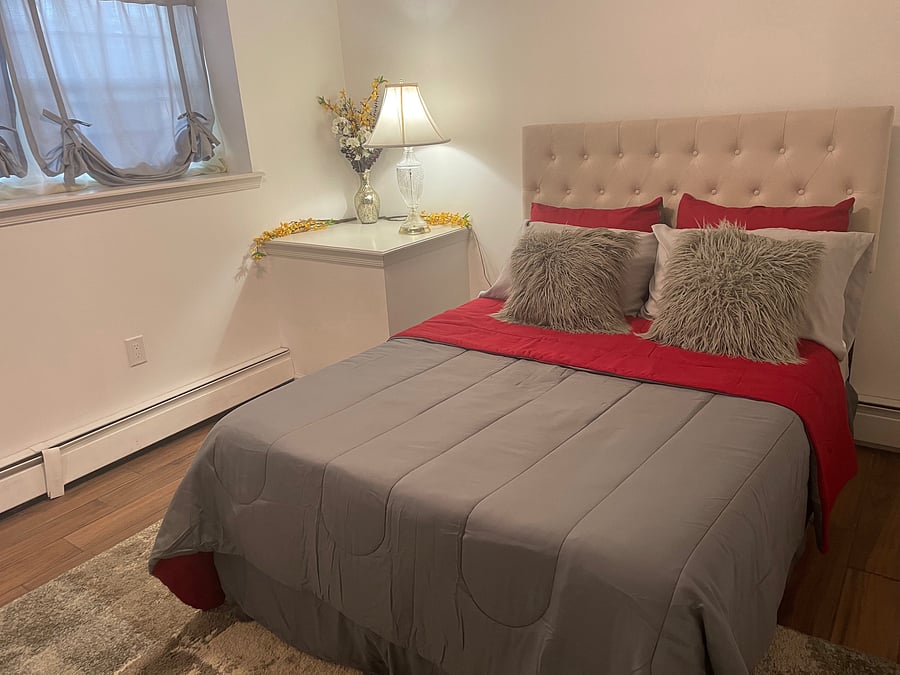 Furnished Finder property 1043144_1 photo 8
