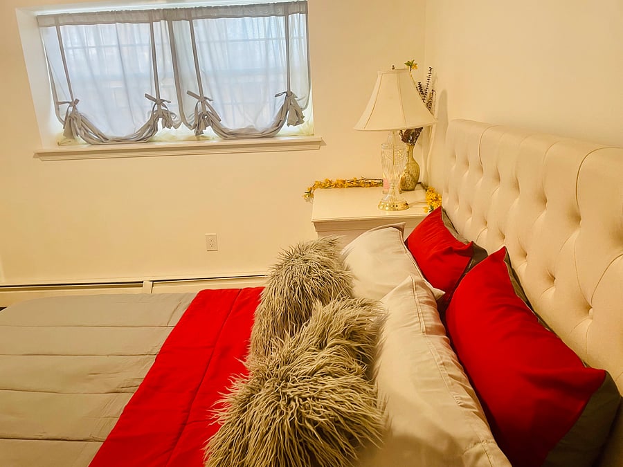 Furnished Finder property 1043144_1 photo 7