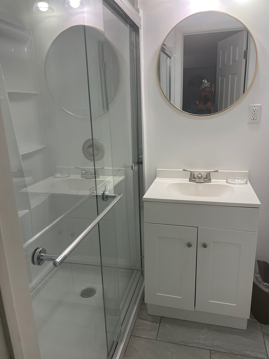 Furnished Finder property 1043144_1 photo 9