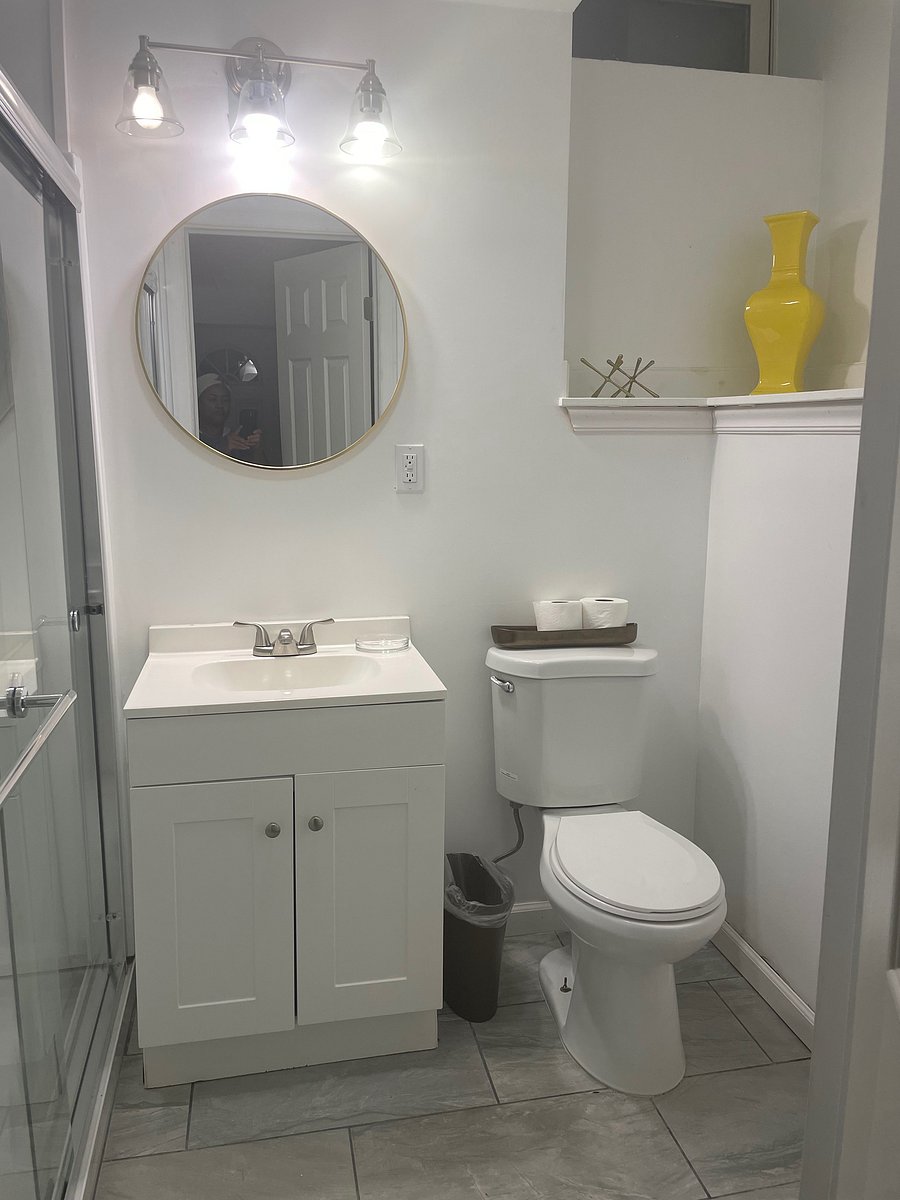 Furnished Finder property 1043144_1 photo 10