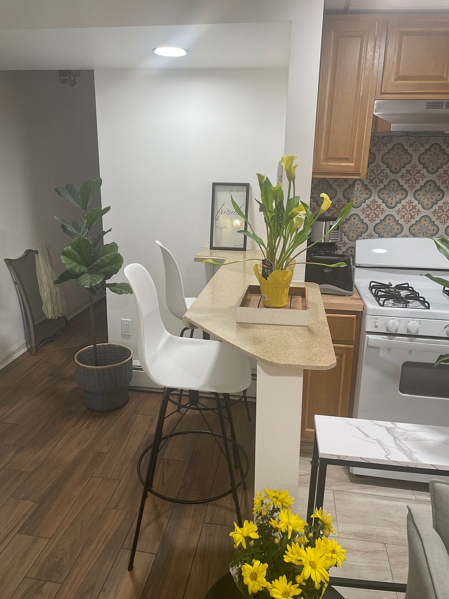 Furnished Finder property 1043144_1 photo 4