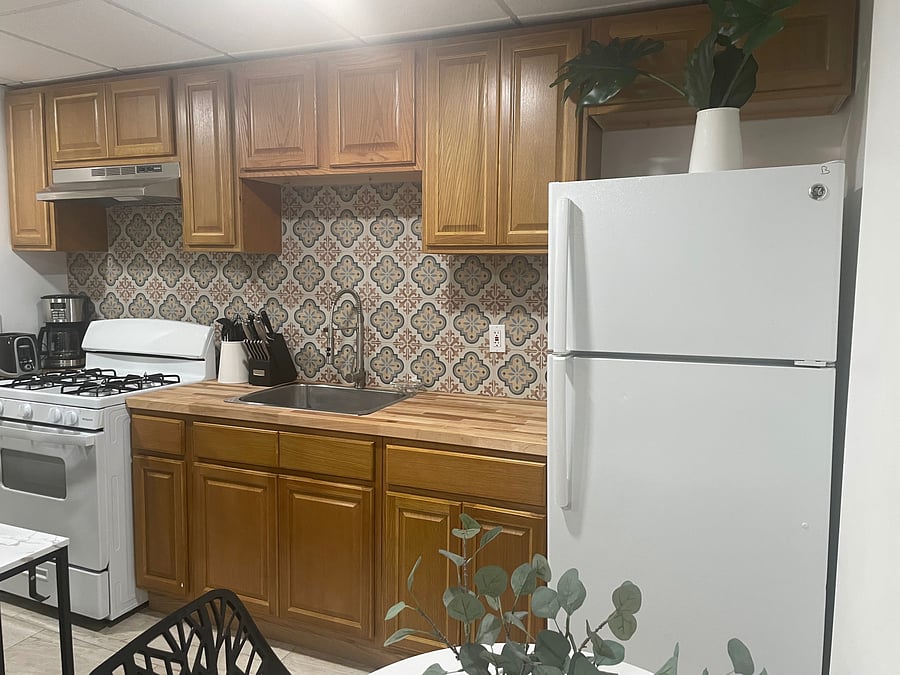 Furnished Finder property 1043144_1 photo 3