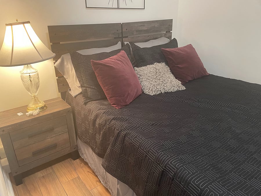 Furnished Finder property 1043144_1 photo 5