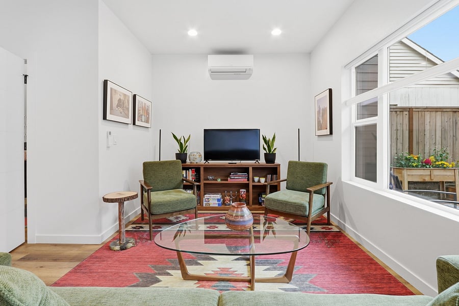 Furnished Finder property 1043147_1 photo 4