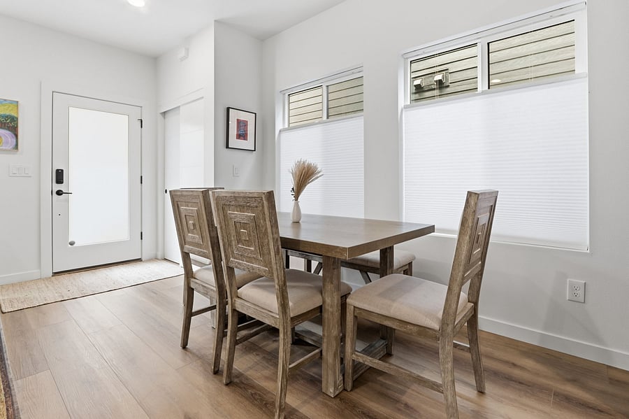 Furnished Finder property 1043147_1 photo 14