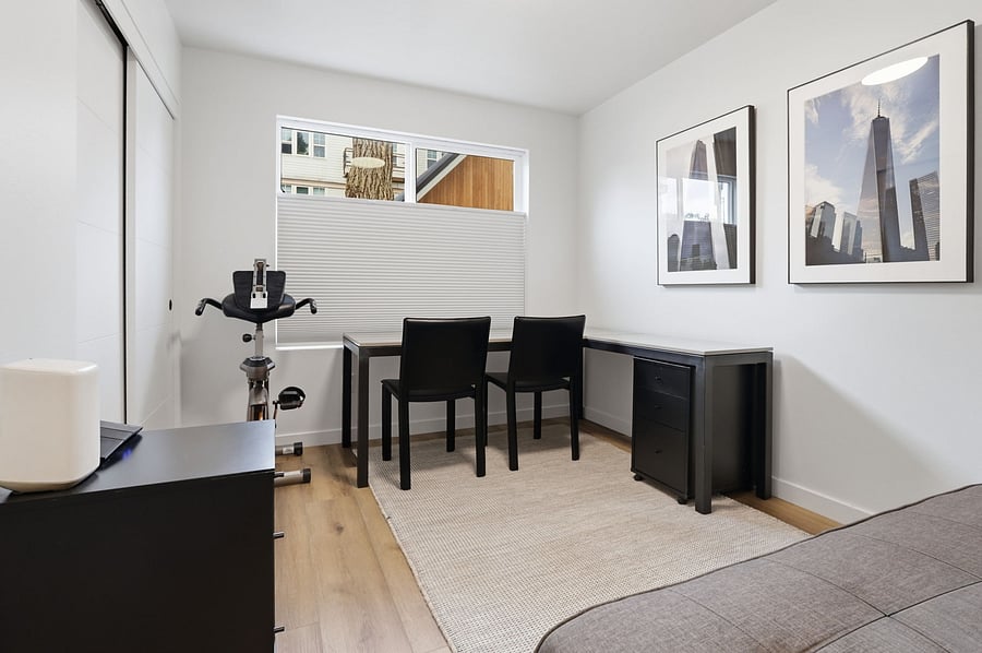 Furnished Finder property 1043147_1 photo 21