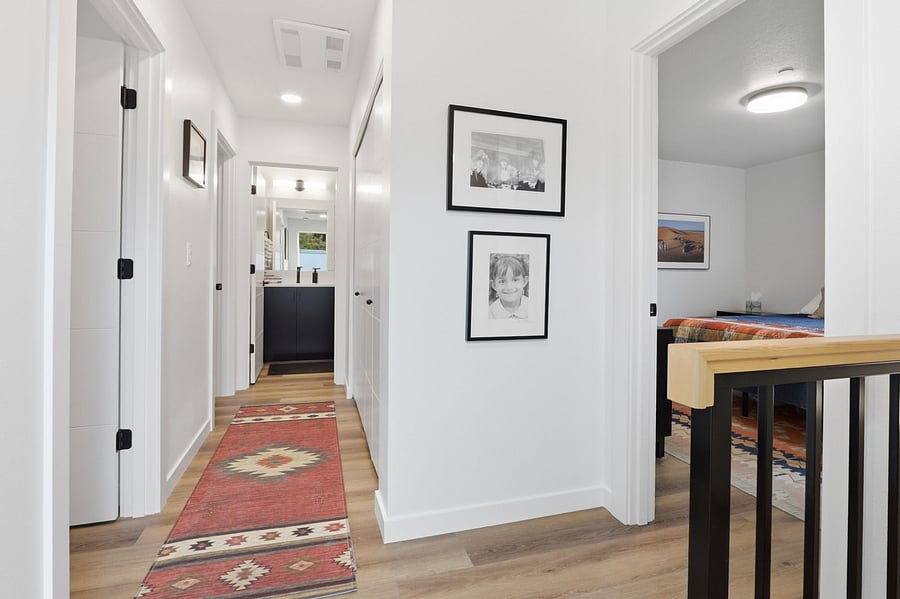 Furnished Finder property 1043147_1 photo 17