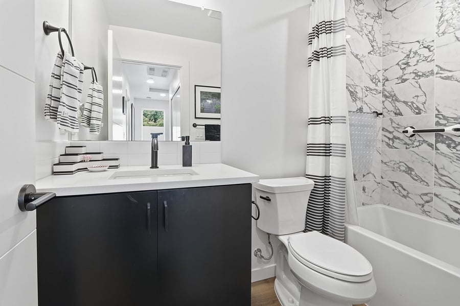 Furnished Finder property 1043147_1 photo 23