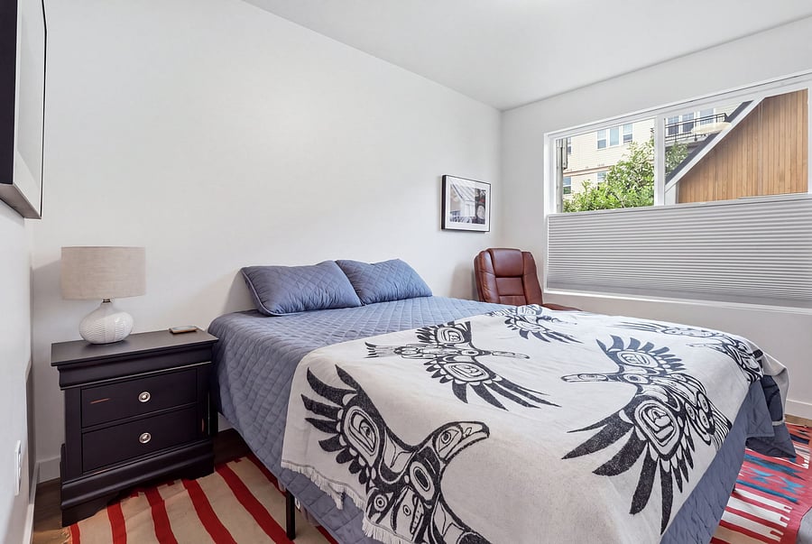 Furnished Finder property 1043147_1 photo 22