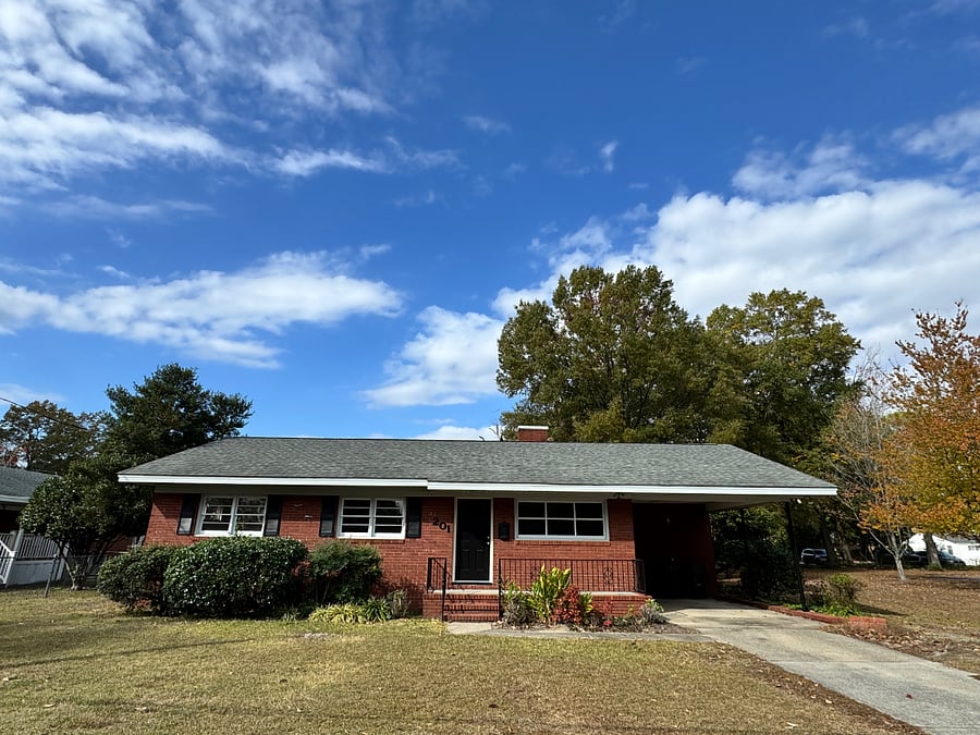 Furnished Finder property 1043152_1 photo 1