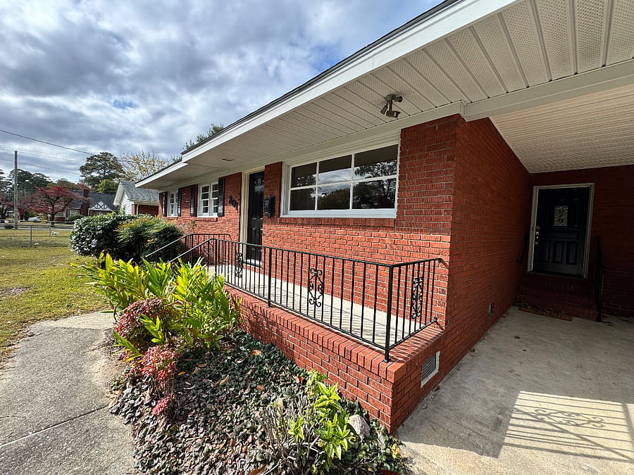 Furnished Finder property 1043152_1 photo 2